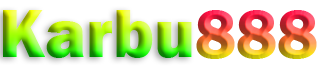 KARBU888